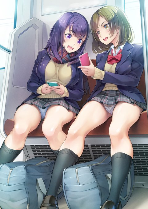 #いいおぱんつの日 いろんな素敵な日がありますね