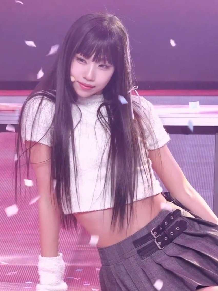 ִkae tweet media
