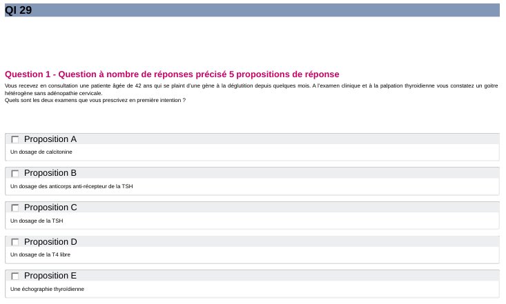 externe2staff tweet media