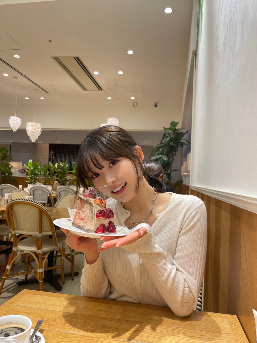 中森美琴（みことね） (@nakamorimikoto) / Posts / X