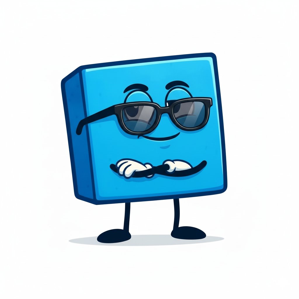 Fyre Hawk tweet media