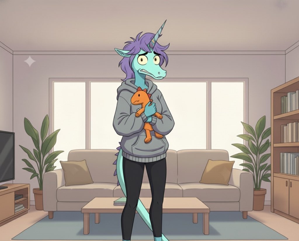 <a href="/CrashiusClay69/">Crash</a> Litecoin and Monero aren’t the only ones undervalued — $SNOOP and $SISU have the same vibe. Fundamentals strong, community growing, and narrative just waiting to catch up 😏