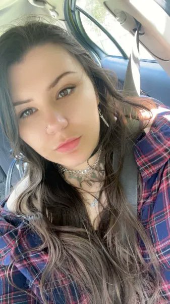 A goddess like me deserves only the finest. My Throne wishlist is waiting—be a good paypig and tribute. Because spoiling me isn’t a choice, it’s your duty. 💸✨  throne.com/obeylina/wishl…