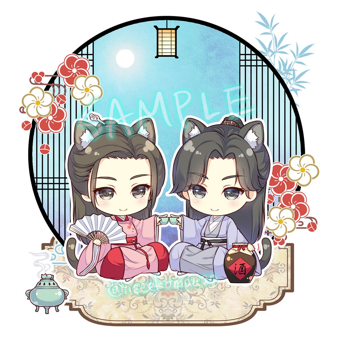 taeyun様おまとめ おか@東4セ44b on X