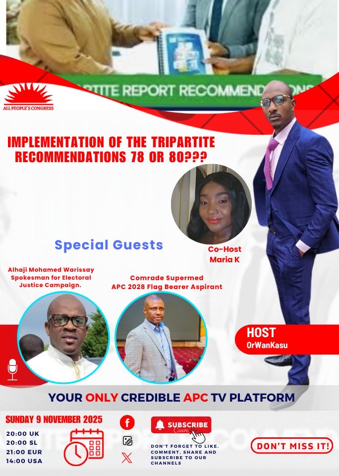 Delwyn Thomas (@delwynathomas) on Twitter photo 