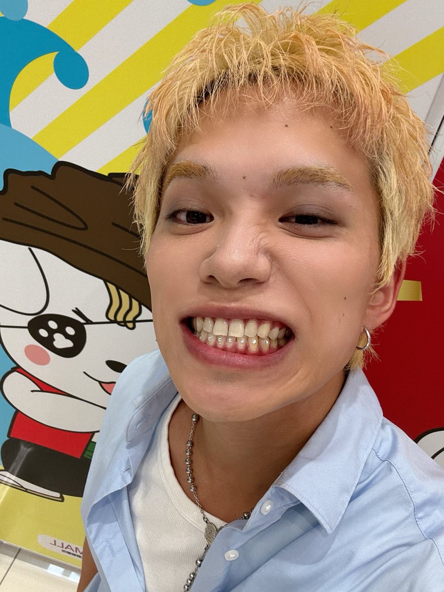 ハヅキ・C・ヴァイカウント (@HAZUKI_CCC_V) / Posts / X