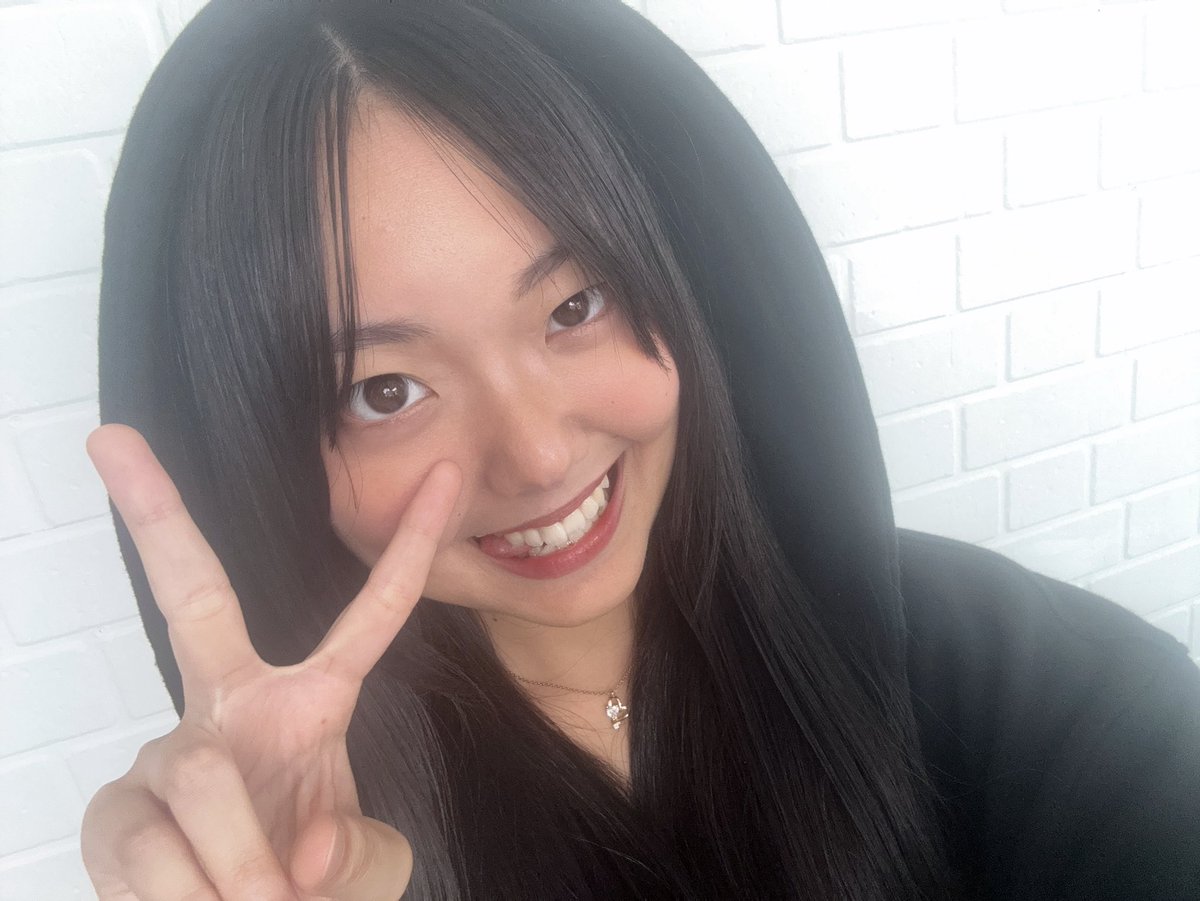 れんれん 様 れんれん 様 れんれん on X