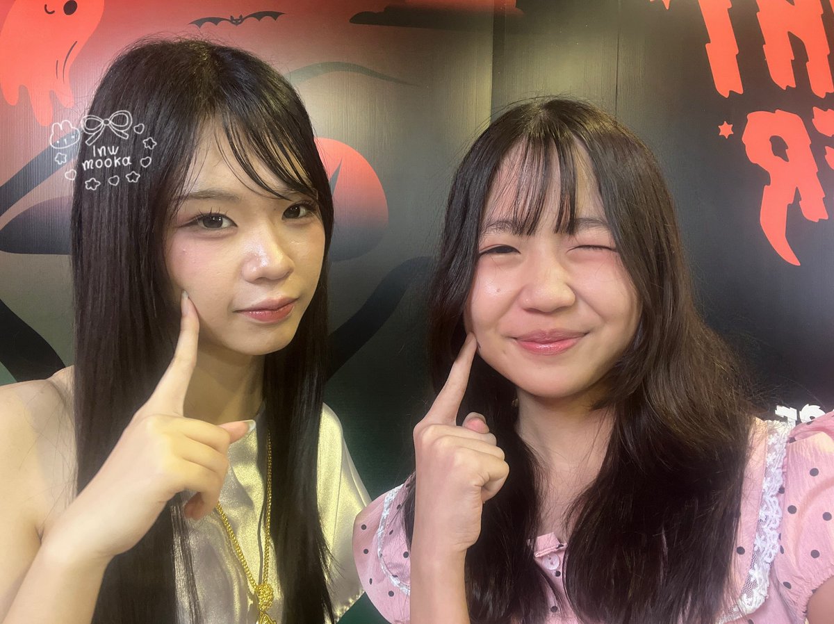 ໒꒰ྀི mewka ꒱ྀིა tweet media
