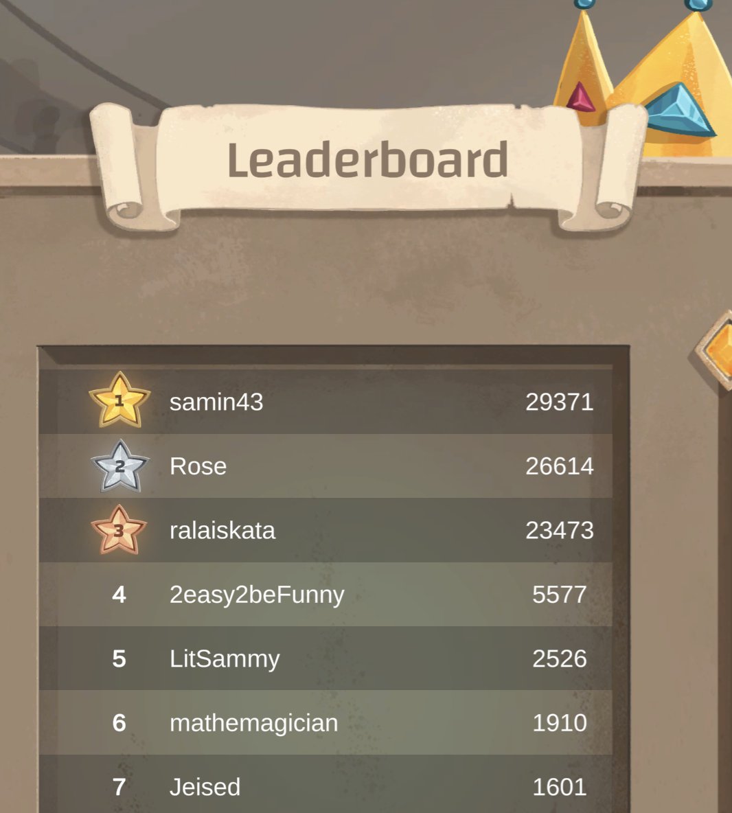 Paws Arena - Crypto Game tweet media