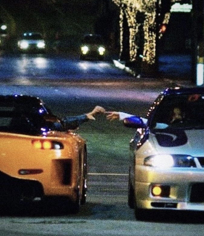 just pics (@justpxcs) on Twitter photo 