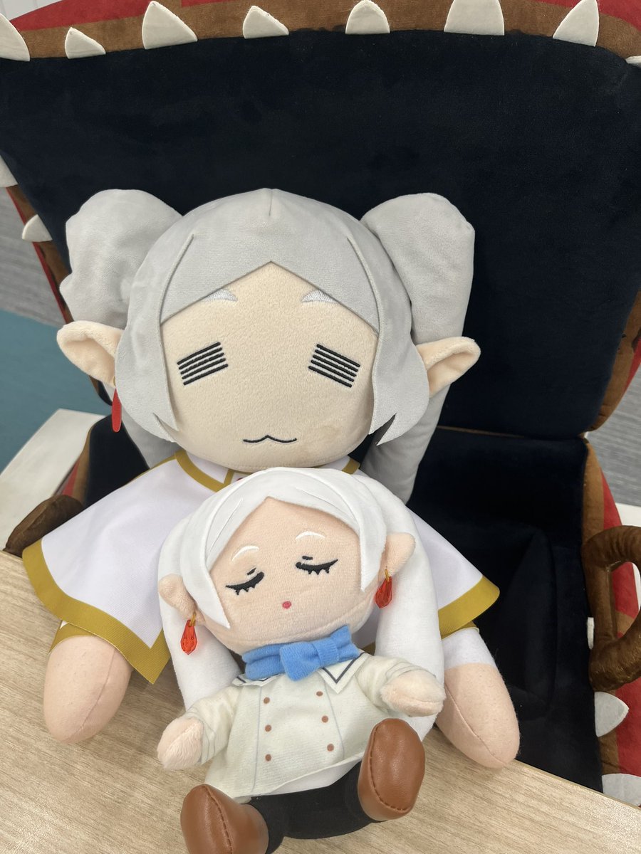 みったん18,9%@市ノ瀬莉佳FC&熾火澱FC(9.18)(1.17