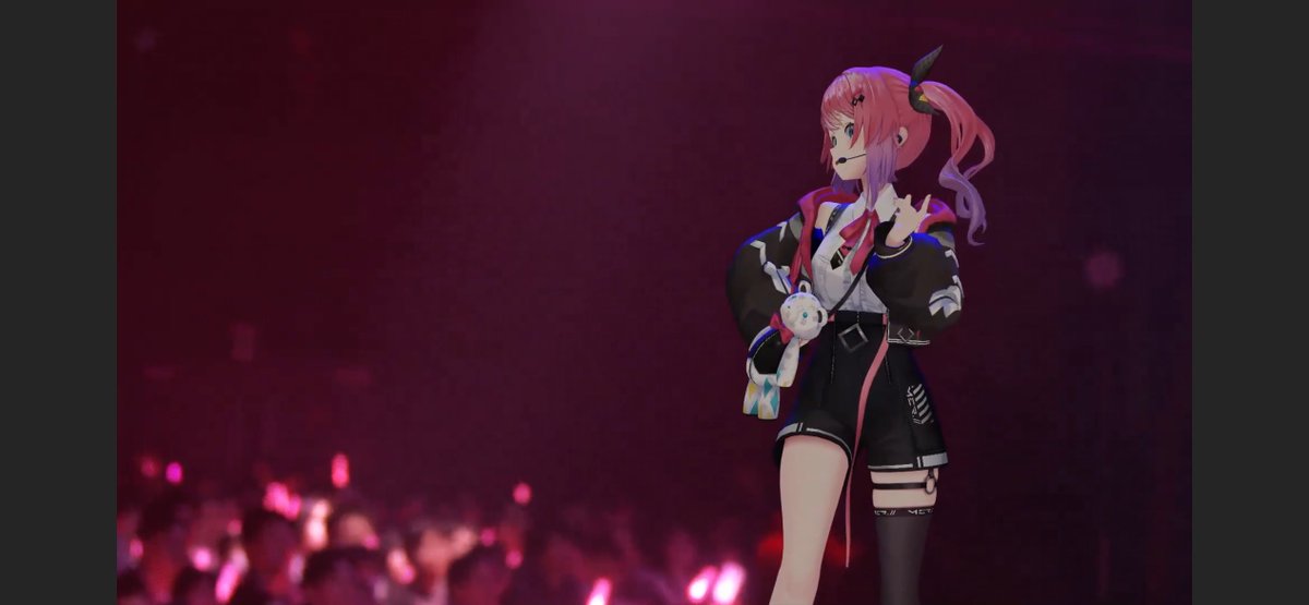 tama (@Tama4084) / Posts / X