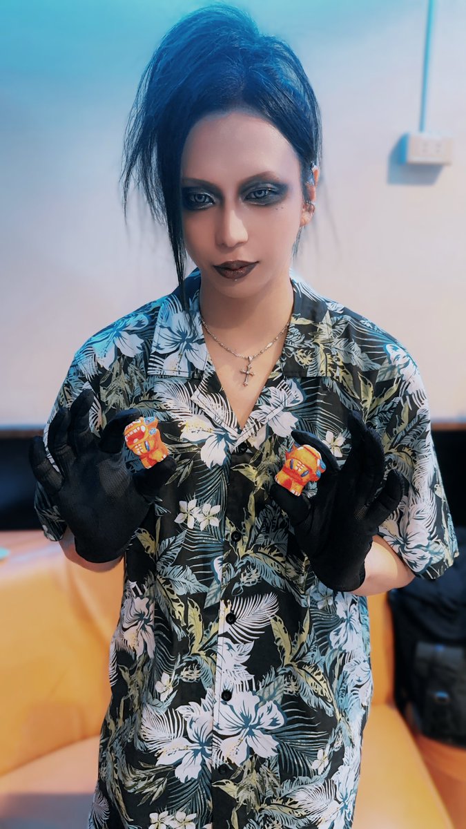 その他 ryo 1200?cb=20150427135117