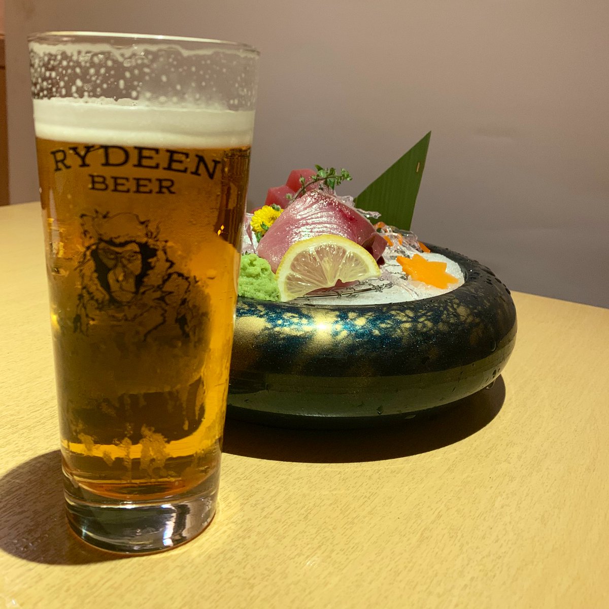 断捨離のシャト美 on X