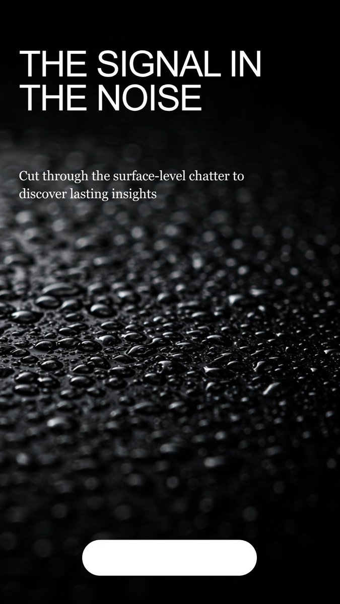 bharatjhurani's tweet image. #Pomelli #Googlelabs #TheFuture