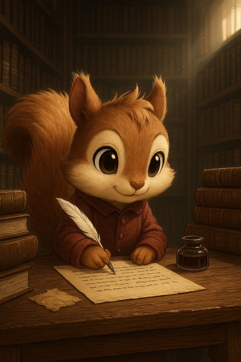 🚧 Building right now — the core of our might,
A feature so bright, it could outshine the night 🌕

It’s the heart, the spirit, the NUT true soul,
Fueling our fam, making visions whole 💫

24/7 it grinds, creates, connects,
Across every platform — pure intellect ⚙️
Entertains,