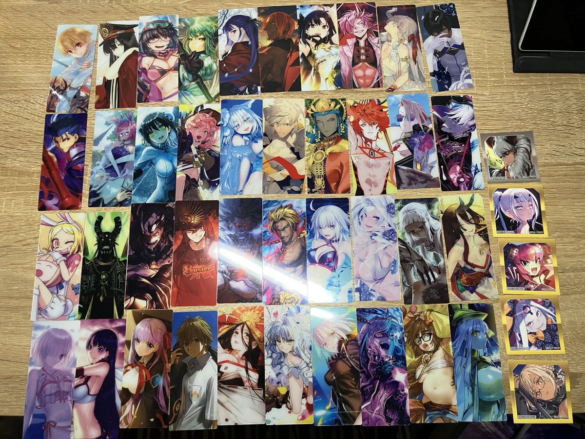 BenjaminJasmine ベンジャス スタンプカード BenjaminJasmine ベンジャス スタンプカード nVeAD2ZI_200x200.jpg