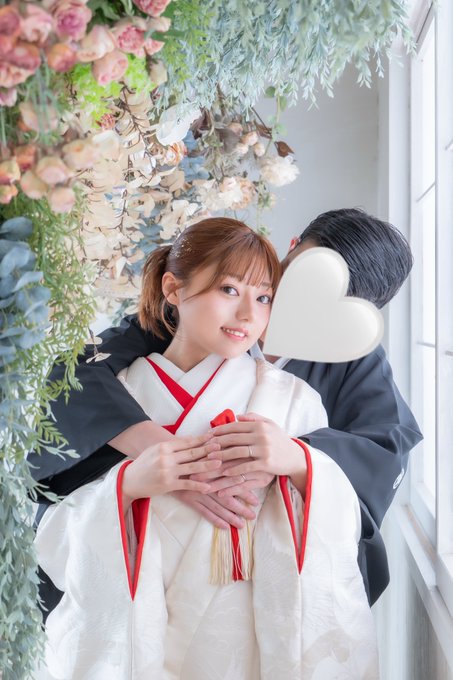 コスプレイヤーすあのTwitter画像6