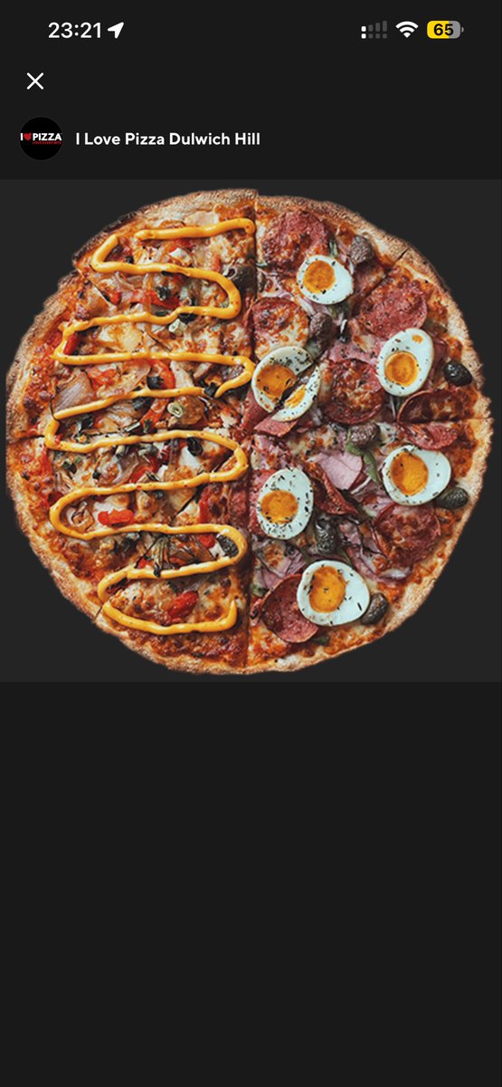 Ryan Twiss tweet media