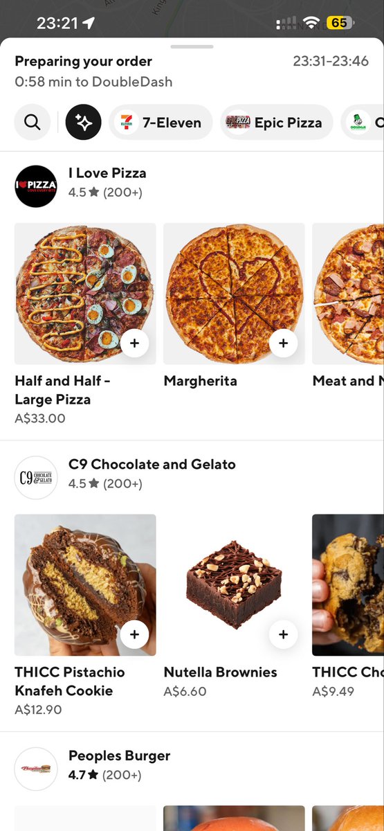 Ryan Twiss tweet media