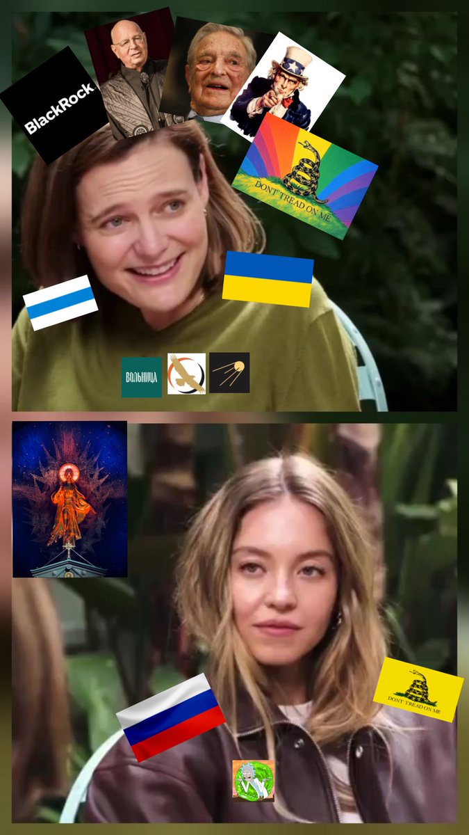 Твиттерская пoльзовательница Робби🐱 (@loveaissur) on Twitter photo 