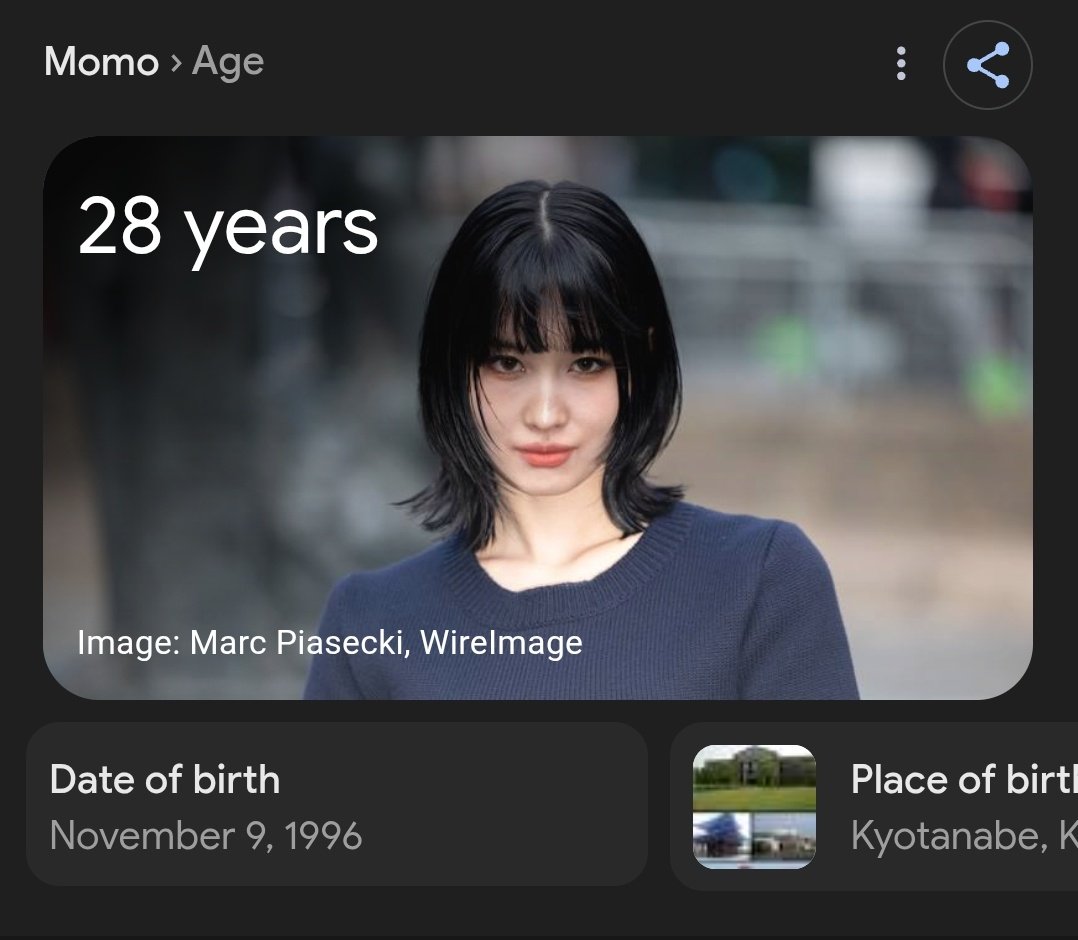 momosfeed's tweet image. today is the last day you can repost this