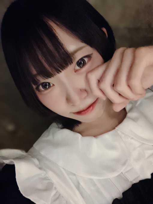 PRODUCEのツイート