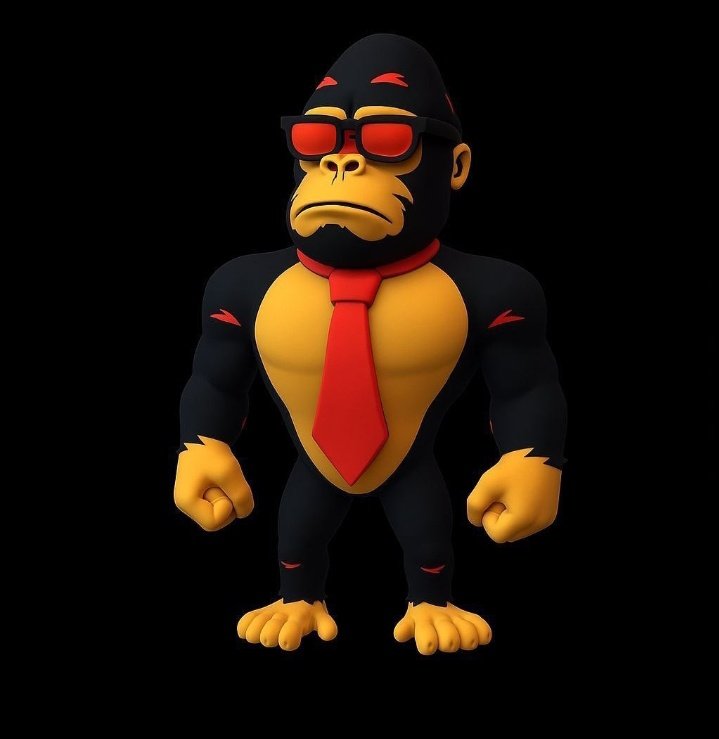 iAmPeewee30's tweet image. #Feg #fegtoken