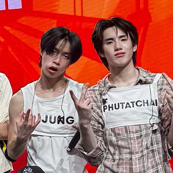 loading715per's tweet image. 