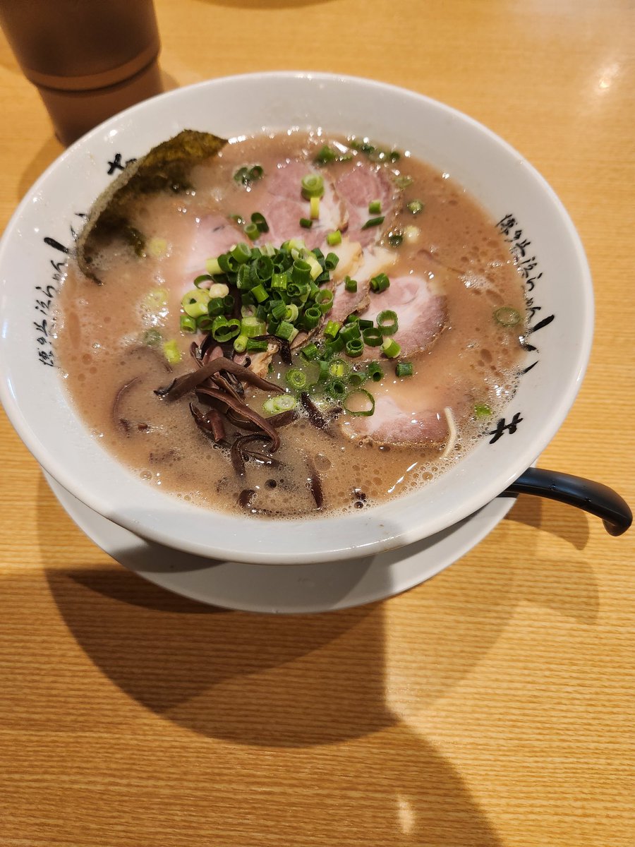 sinkacross's tweet photo. 川口いっき https://t.co/uqsGwFgBuV