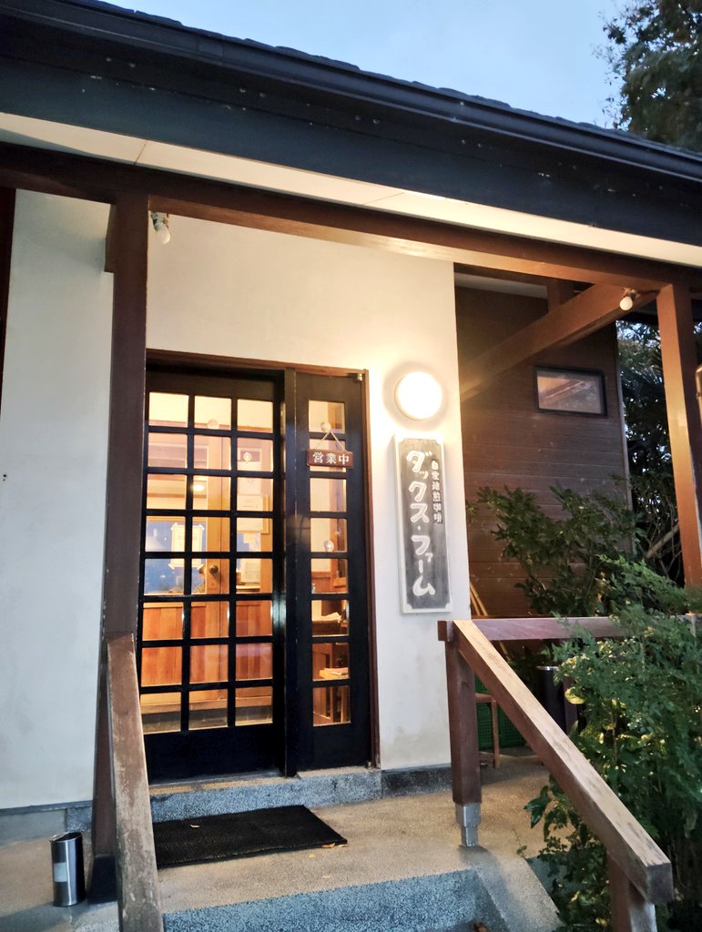 便利屋ケンゴ (@benriyakengo) / Posts / X