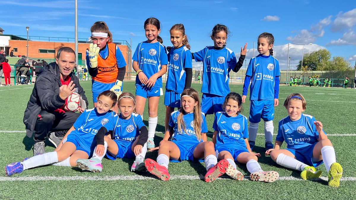 Pedro Garcia Encinas tweet media