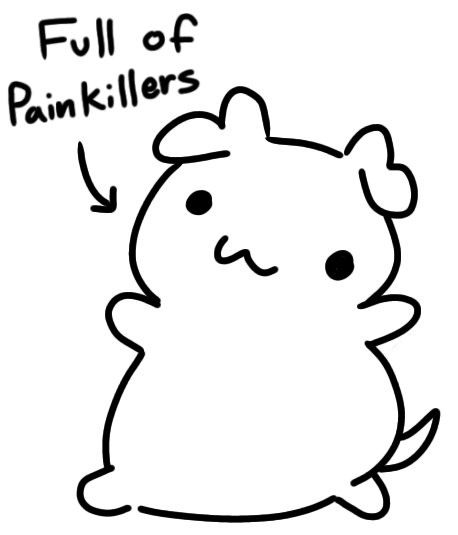 Basil_Mage's tweet image. Full of soup