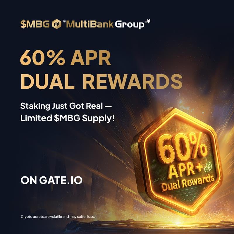 boylahmzeeee's tweet image. . @multibank_io is taking a pragmatic, long-term approach to crypto development, unlike many projects relying on hype or concept funding. Its confidence stems from its leading global financial licenses and massive trading volume.