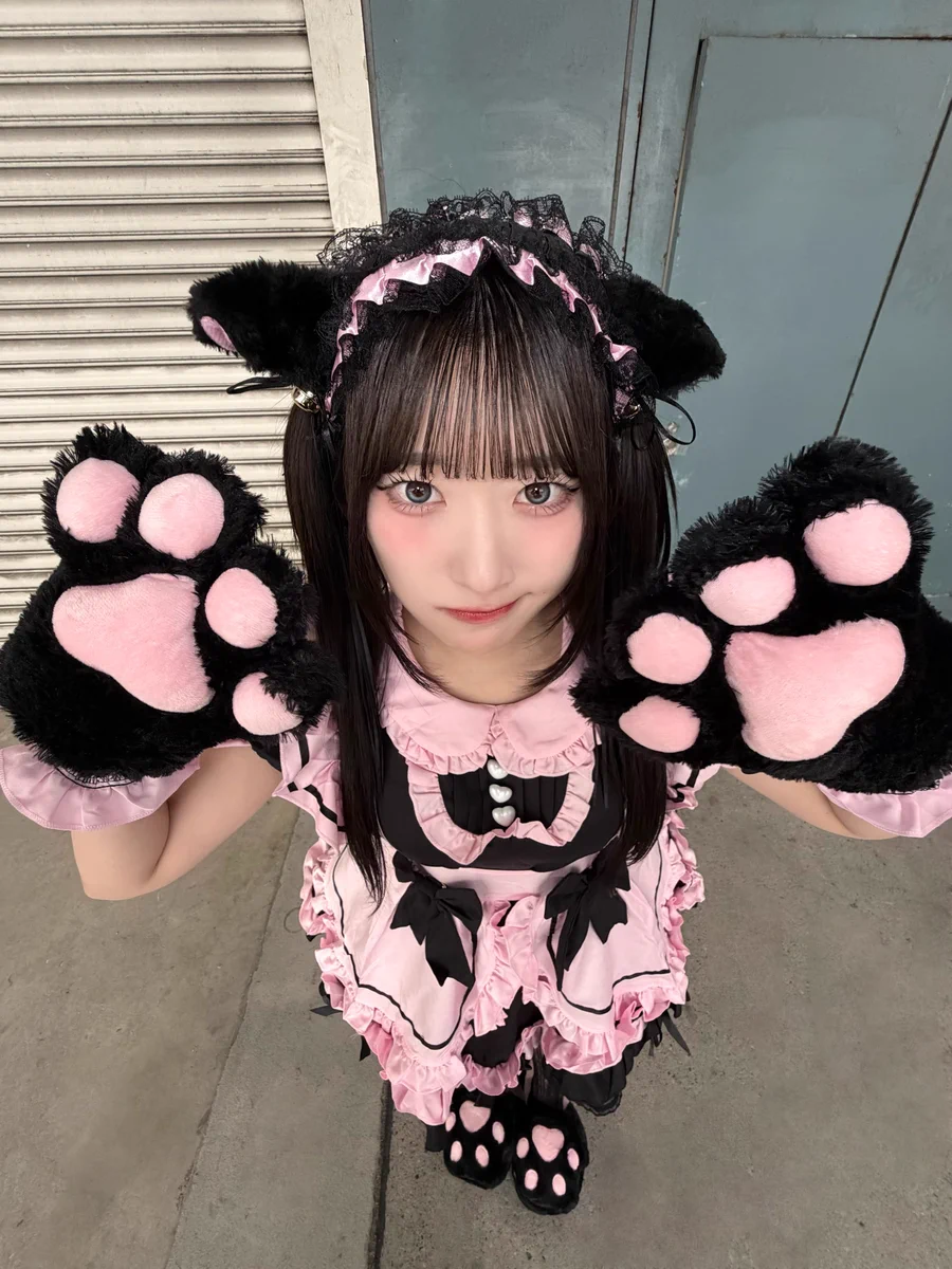 G5O3etcacAEWDvc?format=webp&