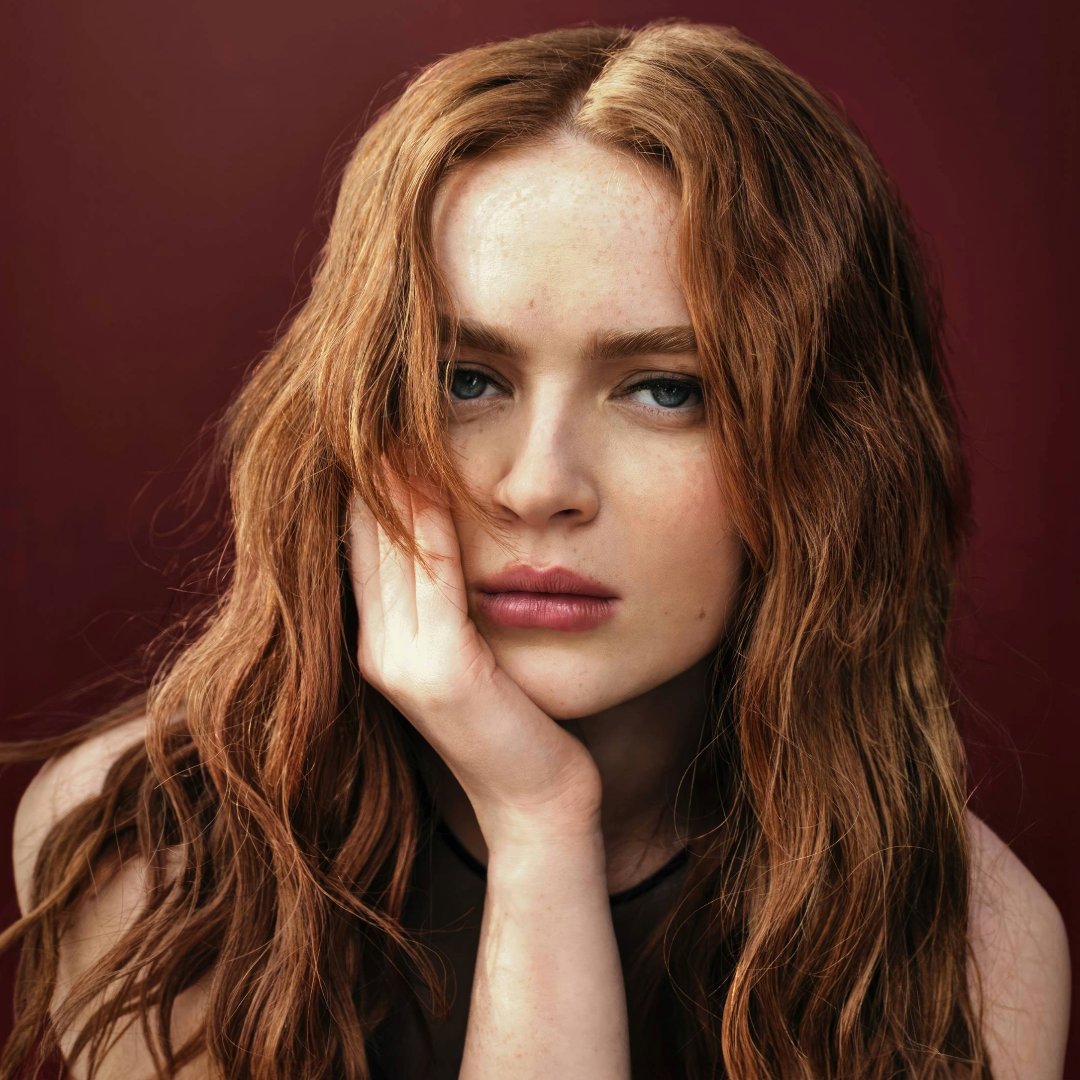 Marvel Updates tweet media