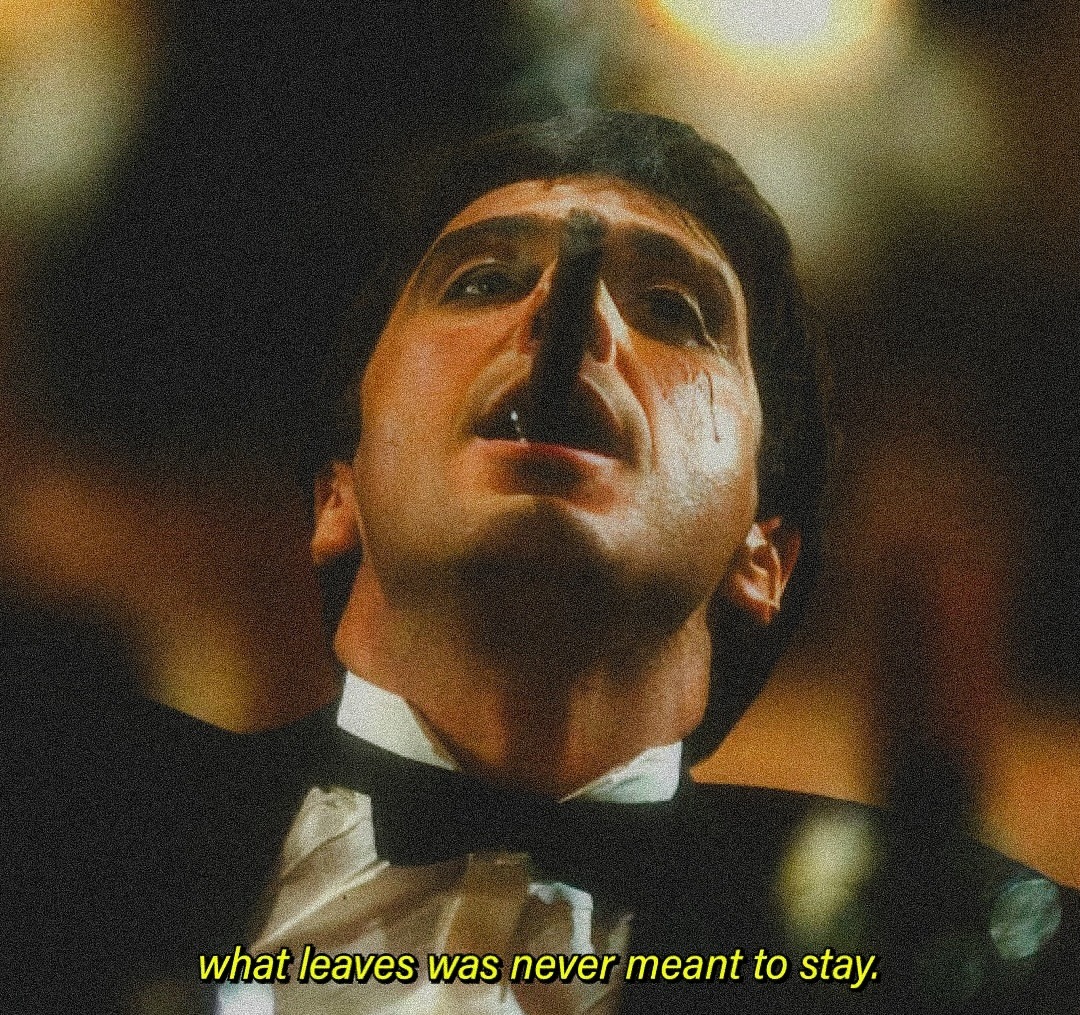 justpxcs's tweet image. 