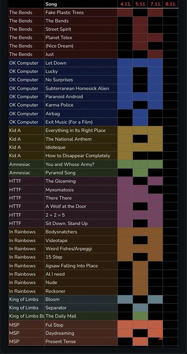 パーリッシィ (@zehinioyobazu97) / Posts / X