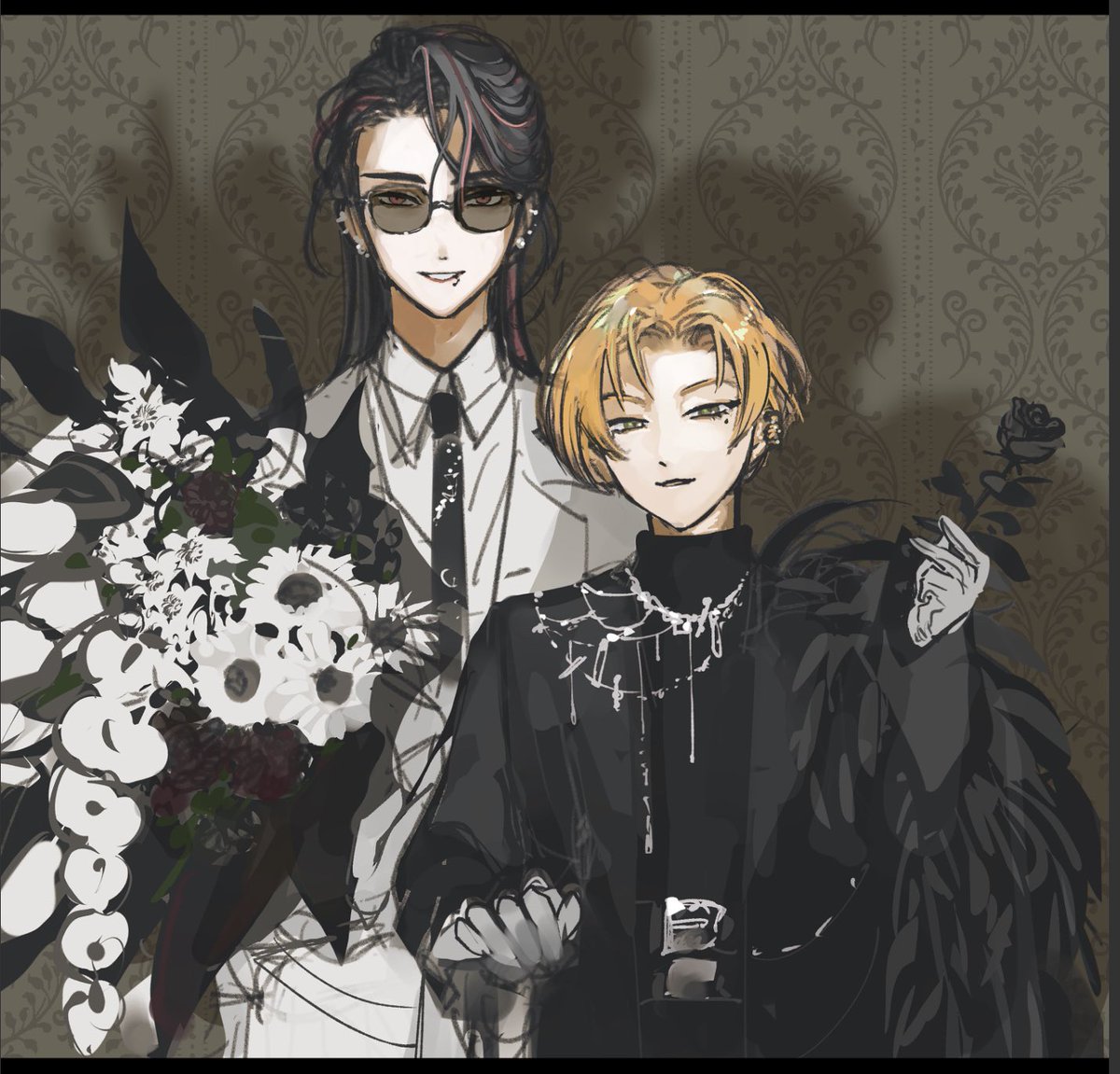 ♡ハチ様♡専用です。 ♡ハチ様♡専用です。 RELEASE | HACHI（ハチ）Official Web Site