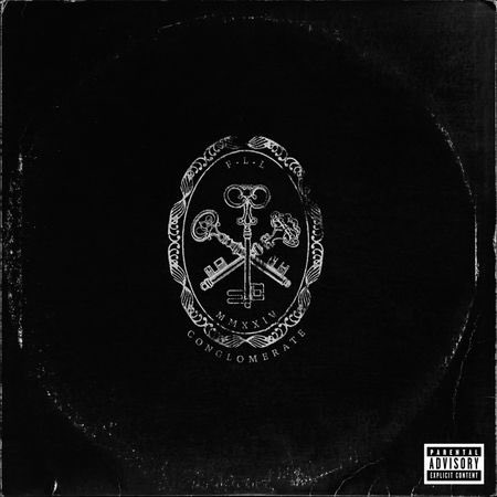 jj.finns tweet media