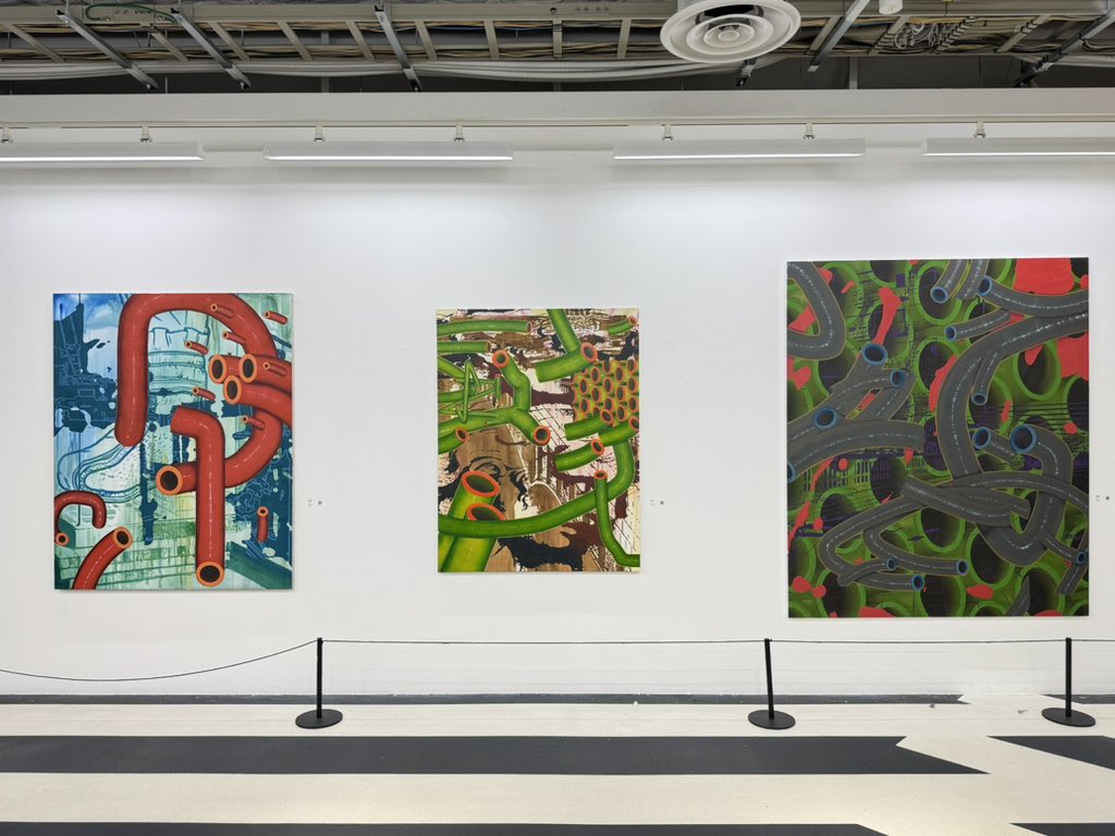 栁澤 貴彦 Takahiko Yanagisawa (@takahiko_1987) / Posts / X