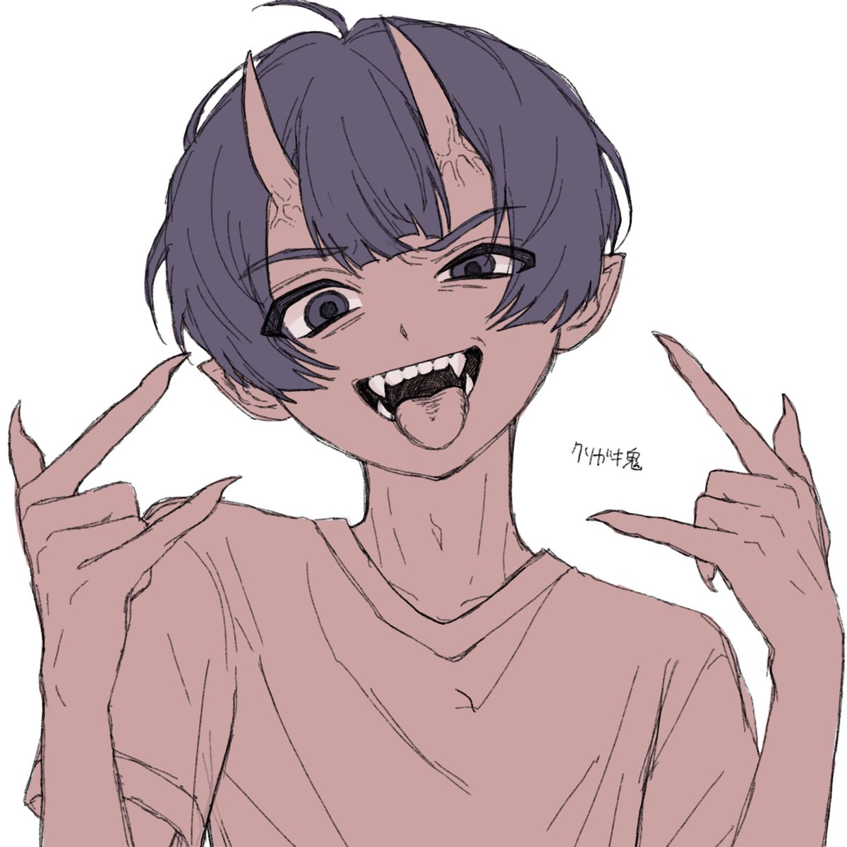 ももまる (@momo___mal50) / Posts / X