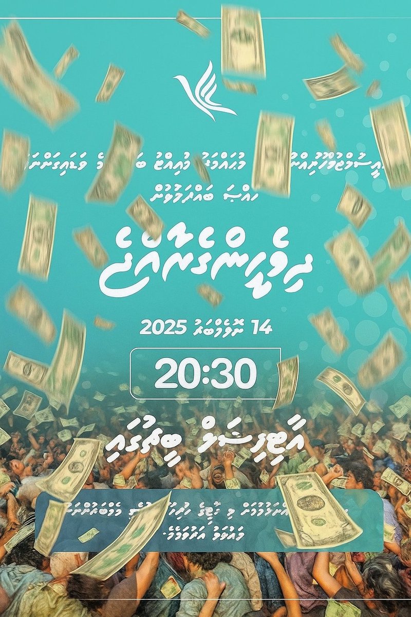 Alphabet (@unusabless) on Twitter photo 