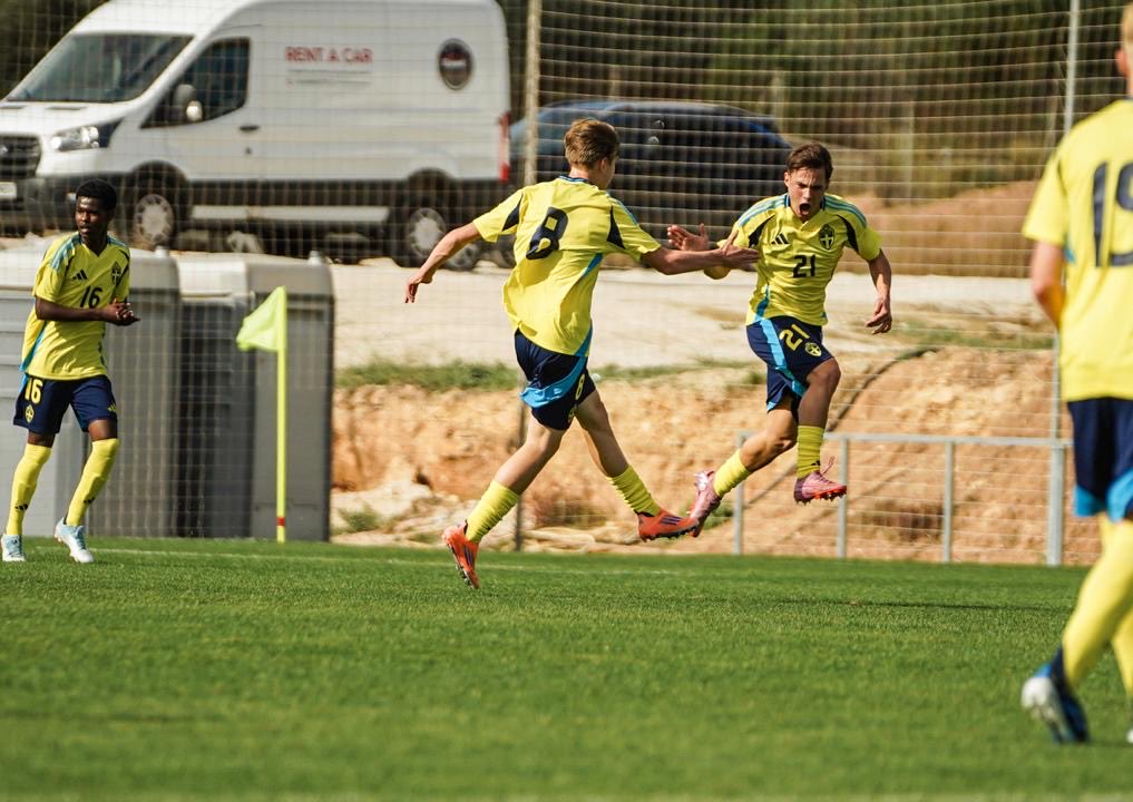 Per Skånberg tweet media