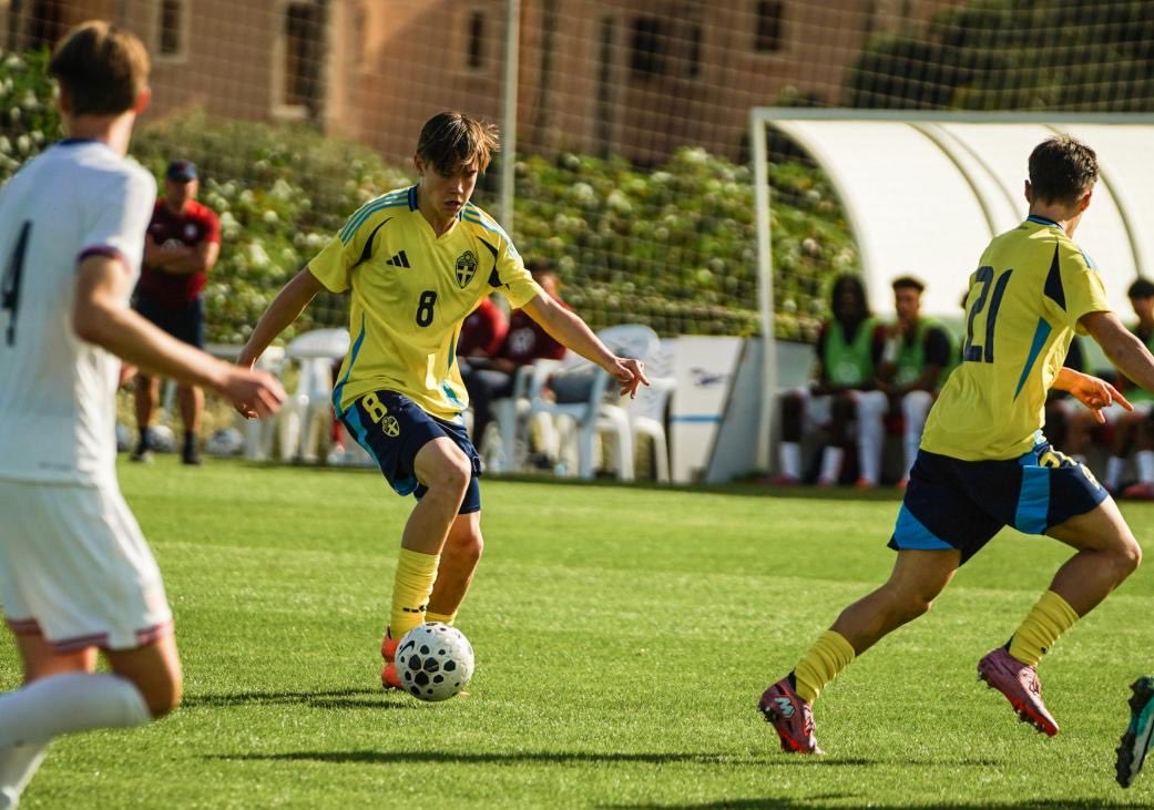 Per Skånberg tweet media