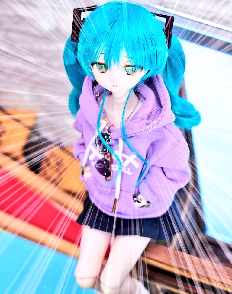 Tama3🍡 (@tamamiku33) / Posts / X