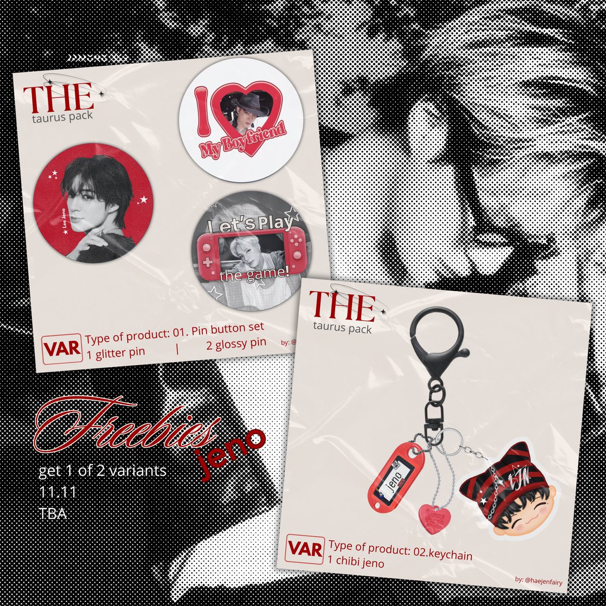 ON || NCT MENFESS tweet media