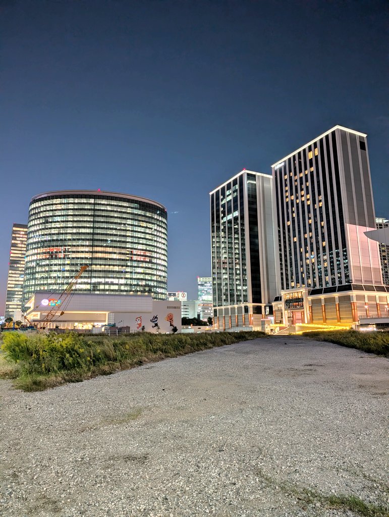 行町 都市計画のお知らせ」 on X