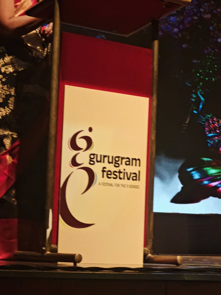 Anup Sharma B'Harry tweet media