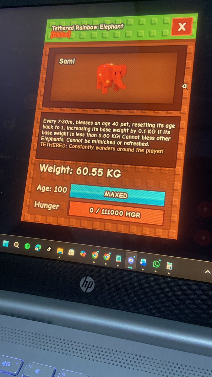 Syko_Store's tweet image. 🤔🤔🤔